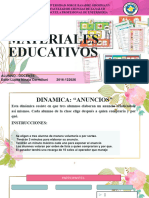 Materiales-Educativos Exp