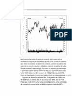 Candlestick Charting Explained Gregory Morris (405 474)