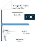 RLI Rapport