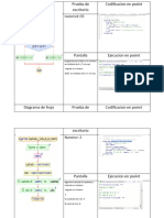 Prueba Calificada