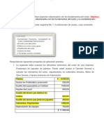 Tarea Virtual 1 Costo