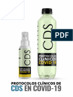 PROTOCOLOS-CLINICOS-DE-CDS-EN-COVID-19