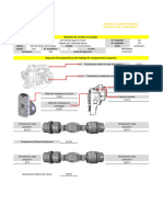 Reporte Temperatura Componentes ST14 Eco 6