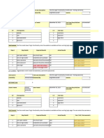 Software Testing (Ahmed Mohamed Einshouka (Se2) )