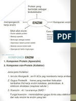 Bab 2 METABOLISME - Siswa