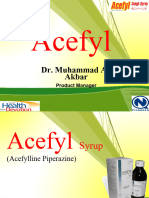 Acefyl SPP - 03 Dec 2010