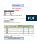 Prueba - Asistente de Evaluacion y Monitoreo