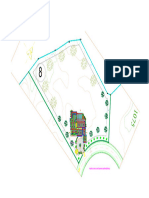 LOTE 8 TRINIDAD CURADURIA CON EJES Septiembre-Modelo