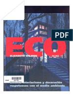 Eco-Diseño, Interiorismo y Decoración... (Z-Library)