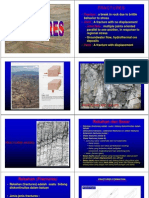 Geostruk 2 Fracture