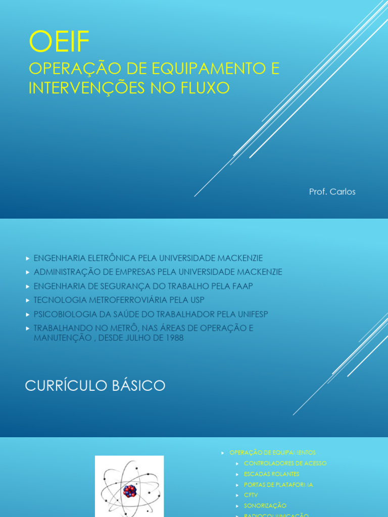 Aula 1 Sistemas Mecânicos Pdf Engenharia Mecânica Física