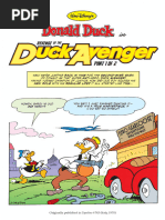 Topolino PDF | PDF