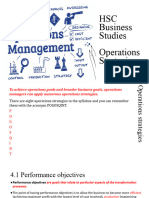 4 BST Operations Strategies - PRINT With Blanks