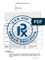 Criterio de Evaluación Puntuaciones Calificació N Ex (2) MB (1.5) B (1) R (0.5)