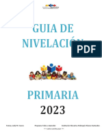 GUÍA DE NIVELACIÓN PRIMARIA 2023.docx