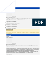 PRUEBA TEST  VIOLENCIA INTRAFAMILIAR 2 (JULIO 2023) SERVICIO SALUD