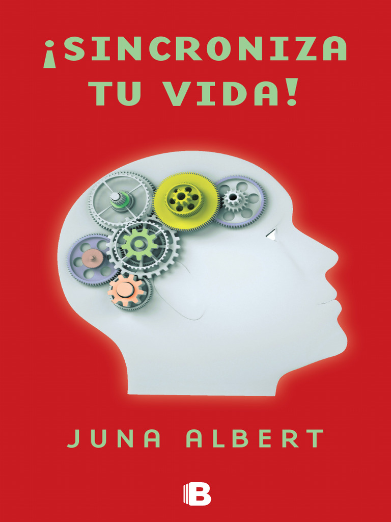 Sincroniza Tu Vida 281 29 PDF | PDF