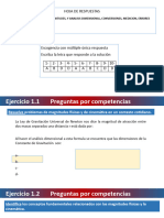 043 Solucion Taller 2 Magnitudes Hasta Errores