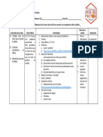 plan de Escuela Dominical-1