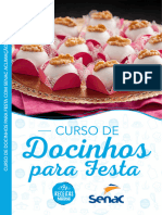 eBook MoDULO2–Docinhos Para Festa (1)