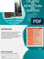 3 Colapso de Estructura-Edificio2