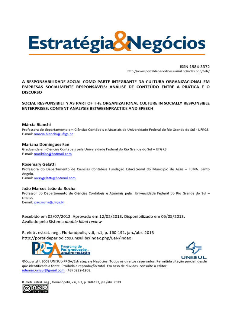 1admin formatado7 919 pdf cultura organizacional sociologia