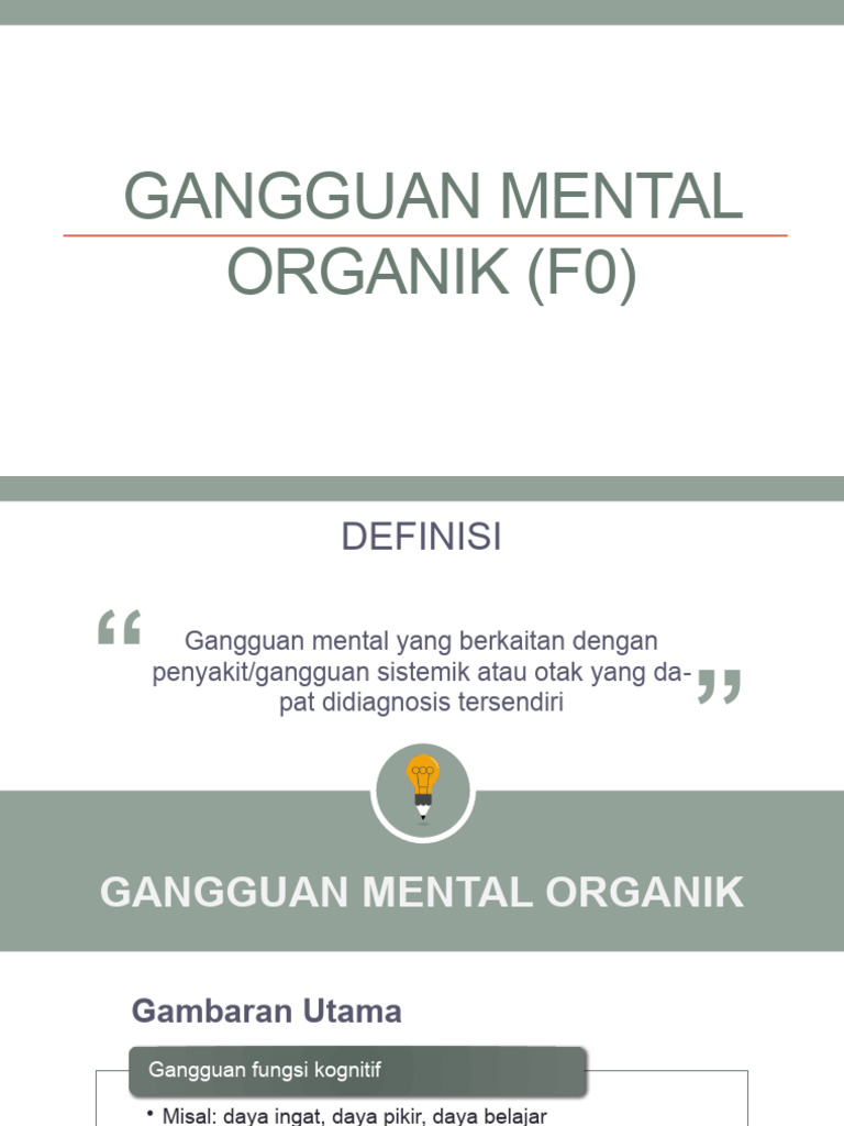 Kuchli cunnilingus porno