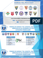 Torneo El Palo FC