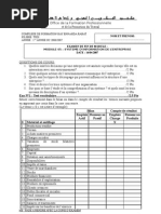 plan comptable marocain txt