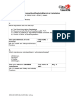 8202-020-520 Mar22 Past Paper Mark Scheme-PDF - Ashx