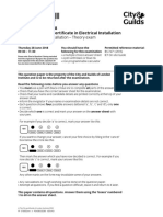 8202-020 and 520-Electrical Theory Exam Summer 2018-pdf - Ashx