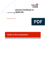 8202-25 l2 Plumbing Exam Guide v1-0-PDF - Ashx
