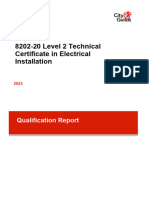 8202-20 Qualification Report 2023 v1-PDF - Ashx