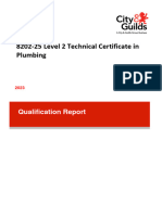 8202 025 Qualification Report 2023 PDF - Ashx