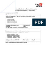 8202-020-520 Jun22 Past Paper Mark Scheme-PDF - Ashx