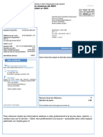 Enpensuaffichage Document PDFidEnsua 2606BC4AADFBF64300119F50F