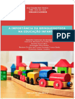 (12 08 2021) - +livro+digital-+a+importância+da+brinquedoteca+na+educação+infantil
