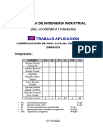 INFORME T2 Grupo1