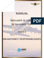 Manual Obligaciones y Responsabilidades TCP