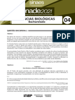 2021_bacharelado_ciencias_biologicas