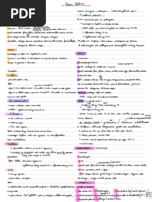 GoodNotes 3