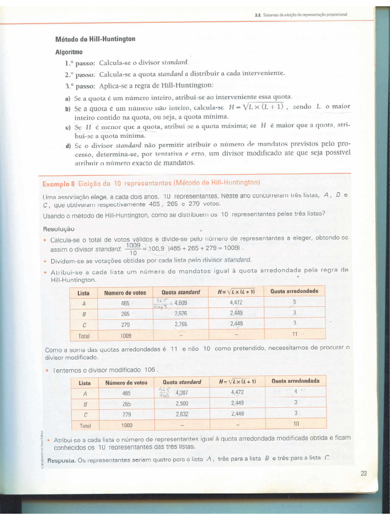 Metodo_Hill_Huntington | PDF