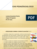 Boas Praticas Pedaggicas Luciana Santos 22112019 - Compressed