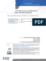 2513-Texto Del Artã Culo-10824-1-10-20230404