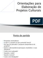 Orientação-para-Elaboração-de-Projetos-Culturais-Indaial