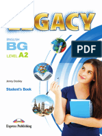 Legacy BG A2