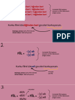 Diğindan Beri̇ - (Y) Ali - Fi̇i̇l+di+fi̇i̇l+ (Y) Ali