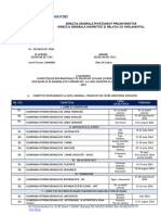 01 Calendar Internationale 2024