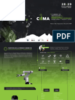 CIIMA 2023 CUMBRE - BROCHURE SITIO WEB-2 - Compressed