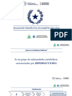 1 Educacion-Diabetologica-Basica-Comp